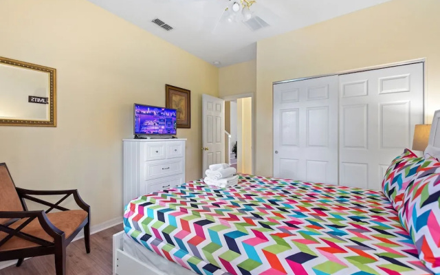 photo 3 of Greenview Bliss By Shine Villas #031 5 Bedroom Villa
