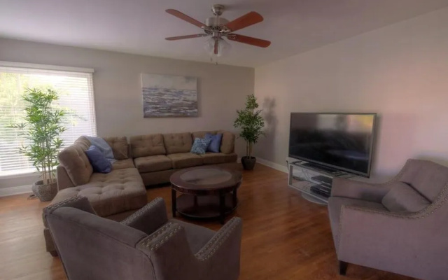 photo 5 of Greenview