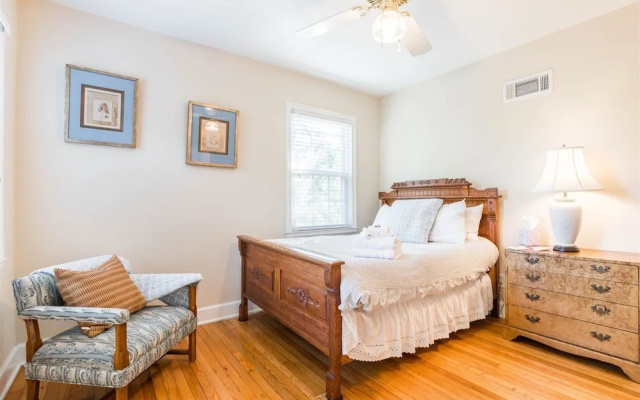 photo 4 of Sewanee Ave, 22