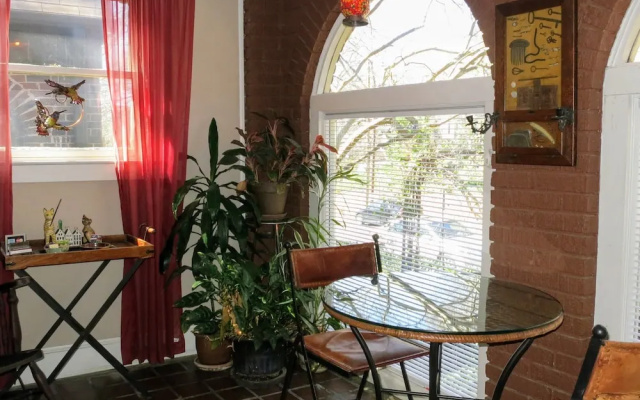 photo 4 of Greenwood Bed and Breakfast