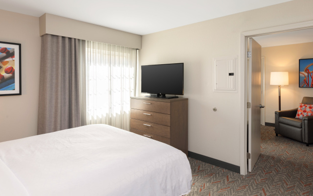 photo 5 of Candlewood Suites Anaheim - Resort Area by IHG