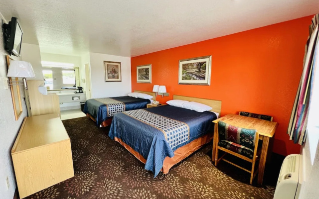 photo 4 of Greystone Inn