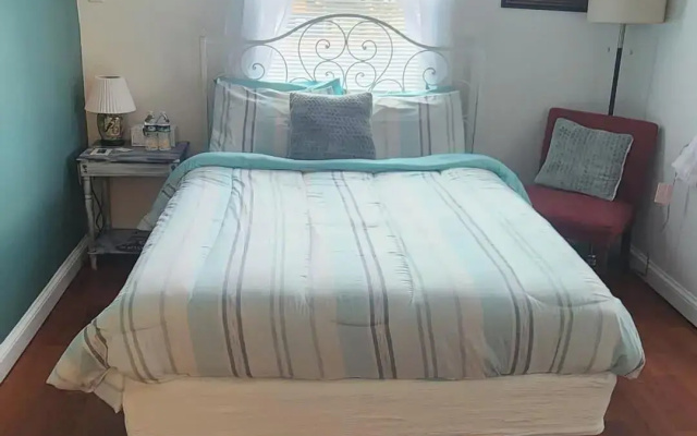 photo 4 of Greystone Manor Bed & Breakfast
