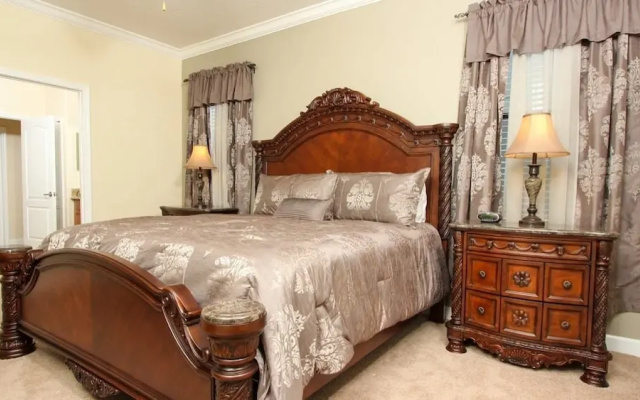 photo 5 of Grhmvd1496 - Champions Gate Resort - 8 Bed 5 Baths House