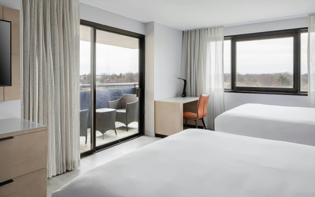 photo 3 of Marriott Lexington Griffin Gate Golf Resort & Spa