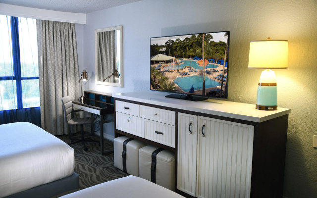 photo 3 of Wyndham Lake Buena Vista – Disney Springs® Area