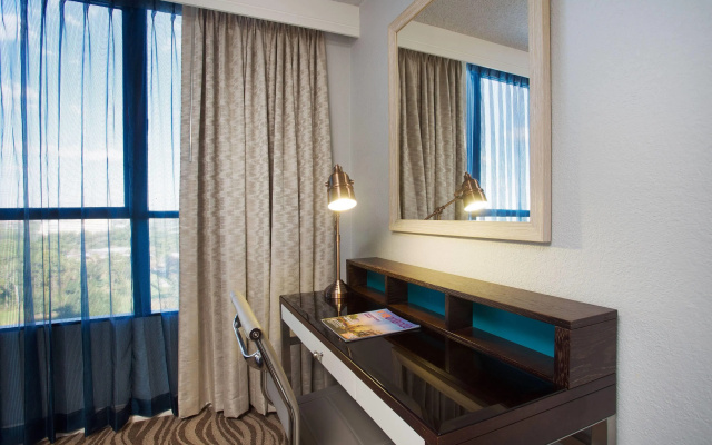 photo 5 of Wyndham Lake Buena Vista – Disney Springs® Area