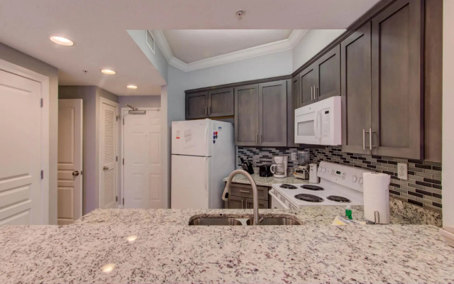 photo 2 of Ground Floor Condo With a Nice Pool Complex