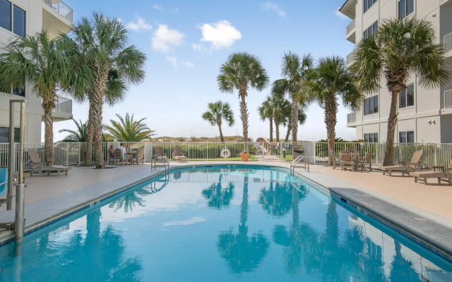 photo 3 of Ground Floor Condo With a Nice Pool Complex