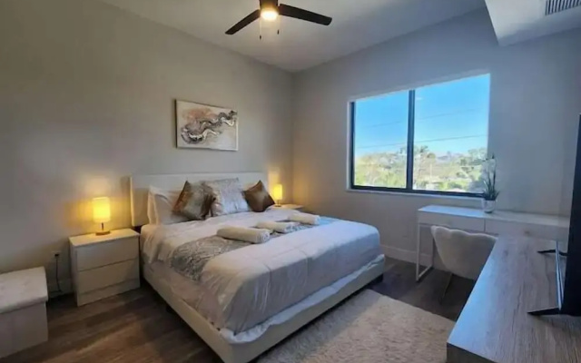 photo 2 of Group Lux great for up to 8 guests