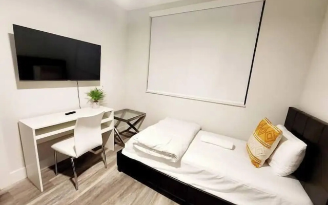 photo 4 of Group Lux great for up to 8 guests