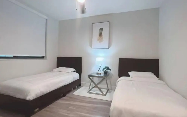 photo 5 of Group Lux great for up to 8 guests