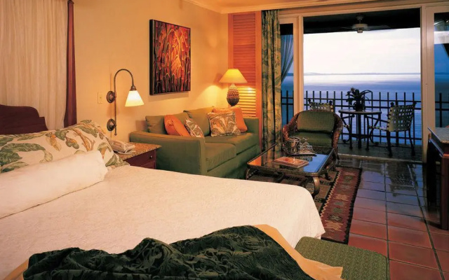 photo 3 of Grove Isle Hotel & Spa