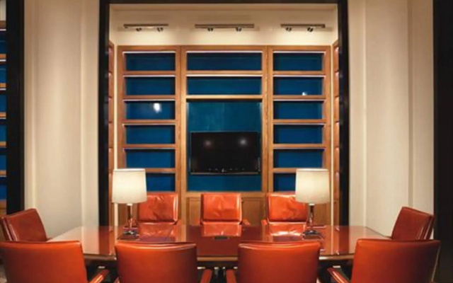 photo 5 of Global Luxury Suites at Metropolitan South