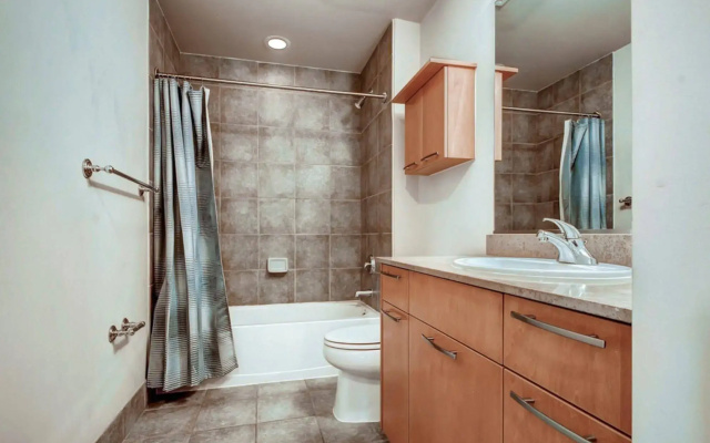 photo 5 of Global Luxury Suites at Logan Circle