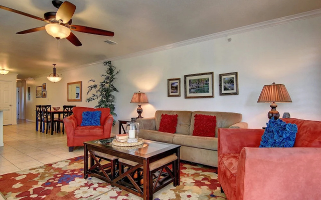 photo 2 of Guadalupe River Nut House   Ww I203 2 Bedroom Condo by RedAwning