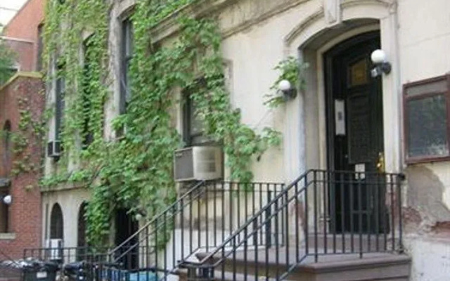 photo 2 of Guest House Off Park