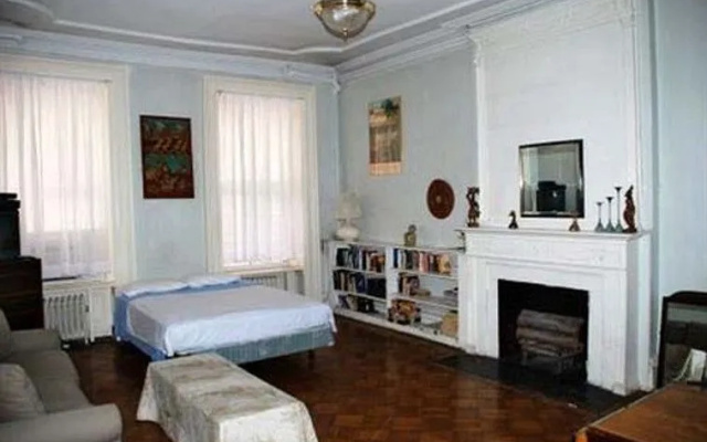 photo 4 of Guest House Off Park