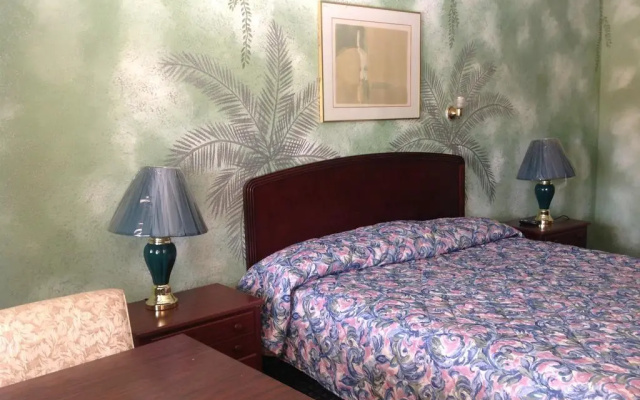 photo 3 of Guest Inn & Suites