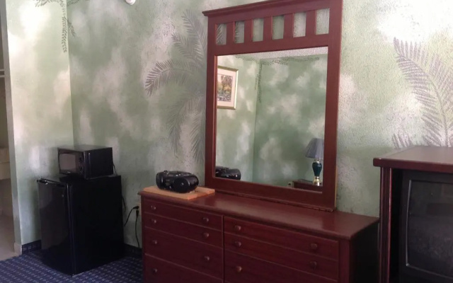 photo 4 of Guest Inn & Suites