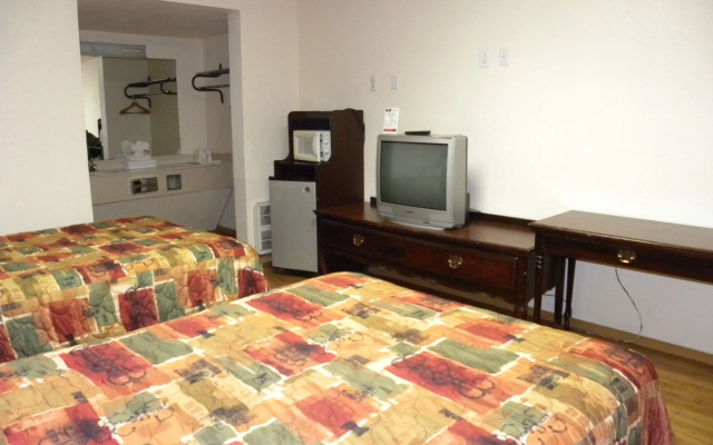 photo 3 of Guest Inn