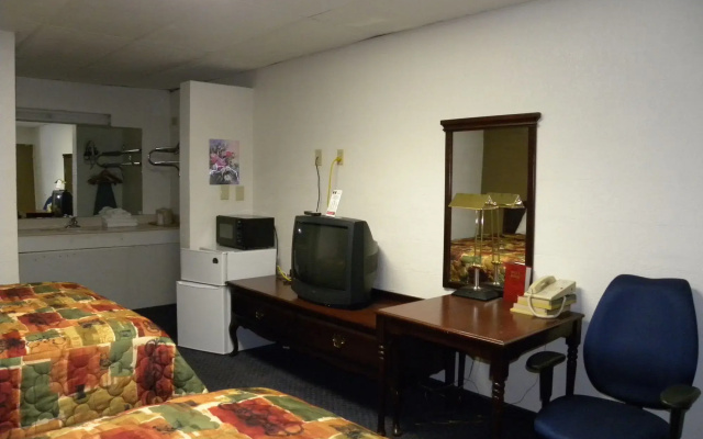 photo 4 of Guest Inn