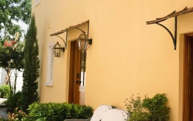 photo 3 of Guesthouse Charleston EAST 42 A