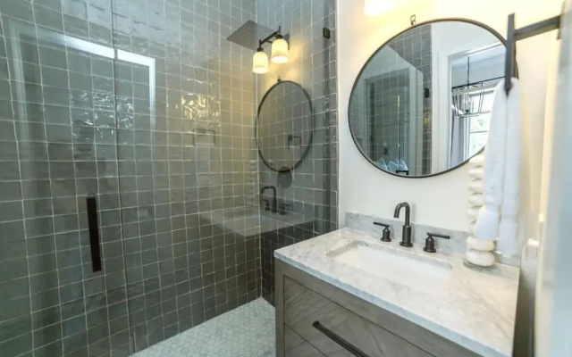 photo 5 of Guesthouse Charleston EAST 46 E