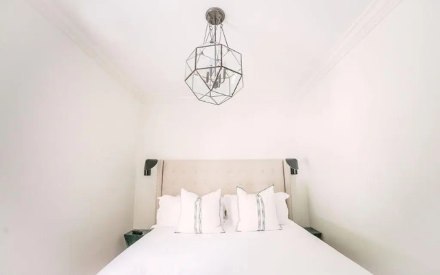 photo 4 of Guesthouse Charleston SOUTH 105 5