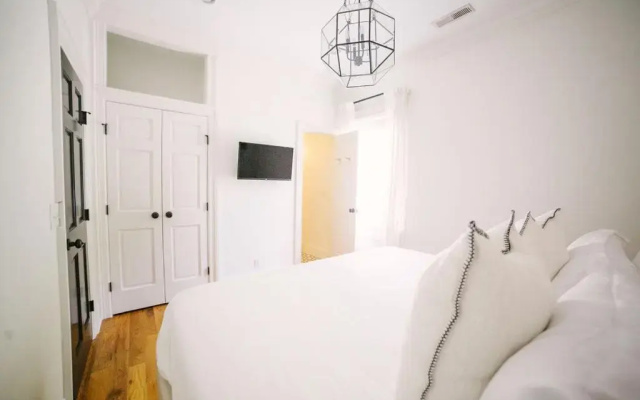 photo 5 of Guesthouse Charleston SOUTH 105 5