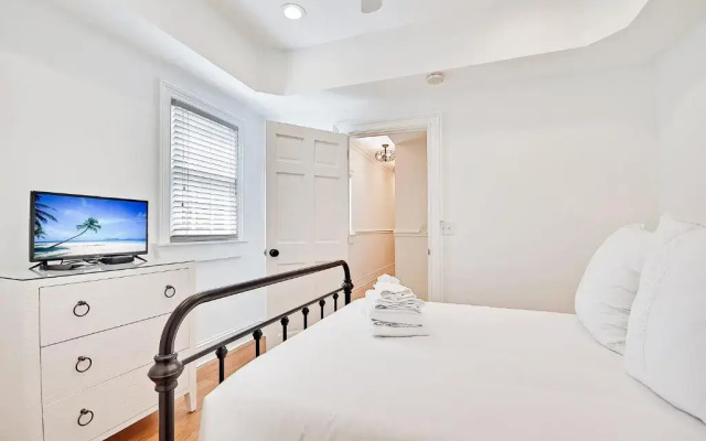 photo 5 of Guesthouse Charleston SOUTH 105 A