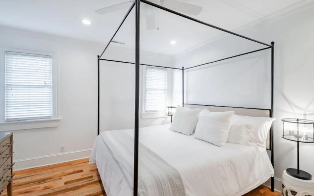 photo 2 of Guesthouse Charleston SOUTH 105 B