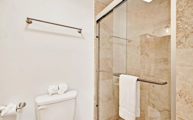 photo 4 of Guesthouse Charleston SOUTH 105 B