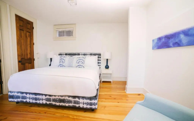 photo 4 of Guesthouse Charleston SOUTH 82 A