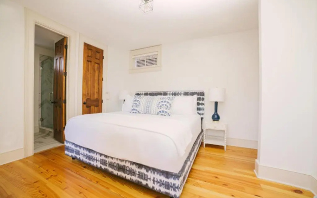 photo 5 of Guesthouse Charleston SOUTH 82 A