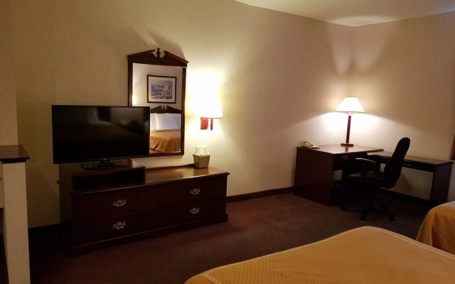 photo 5 of Portland Suites Airport East