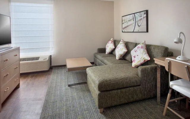 photo 3 of The Hayes Street Hotel