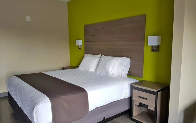 photo 2 of Empire Inn Cypress