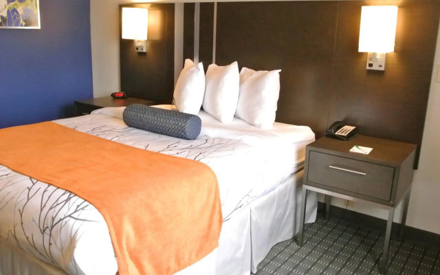 photo 2 of GuestHouse Lexington