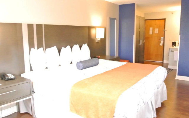 photo 5 of GuestHouse Lexington