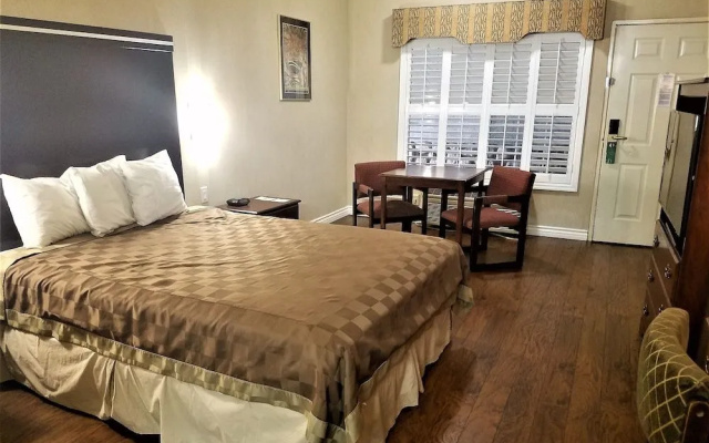 photo 5 of GuestHouse Pico Rivera Downey