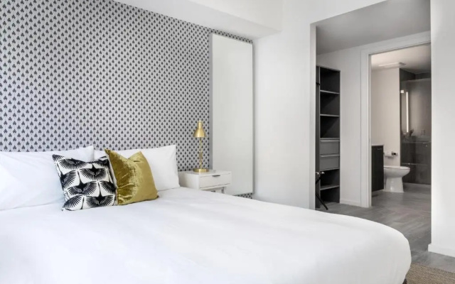 photo 5 of Guild Miami - Downtown
