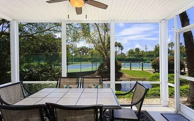photo 2 of Gulf & Bay Bayside by Vacation Rental Pros