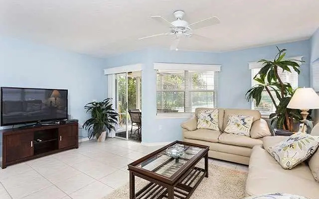 photo 3 of Gulf & Bay Bayside by Vacation Rental Pros