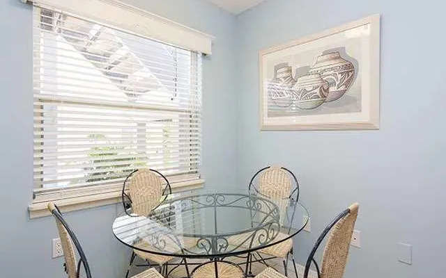 photo 5 of Gulf & Bay Bayside by Vacation Rental Pros