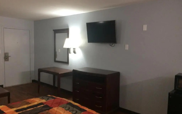 photo 2 of Gulf American Inns