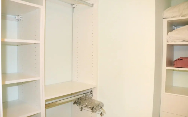 photo 5 of Gulf And Bay Club- F105 Beautiful Unit And Great Location! 2 Bedroom Condo