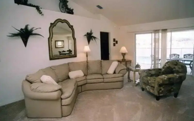 photo 2 of LMI Gulf Coast Homes, Port Charlotte