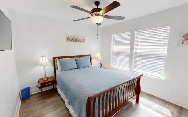 photo 3 of Gulf Coast House