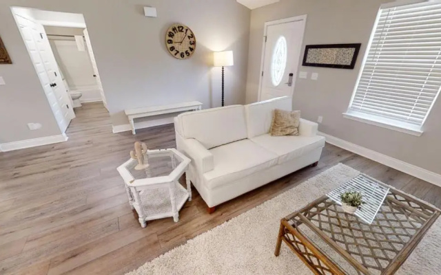 photo 4 of Gulf Coast House
